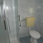 Apartman Kelly Rovinj