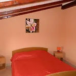 Apartman Kelly