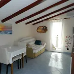 Kelly Apartamento *