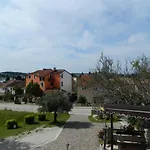 Kelly Apartmán *
