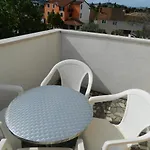 Kelly Rovinj