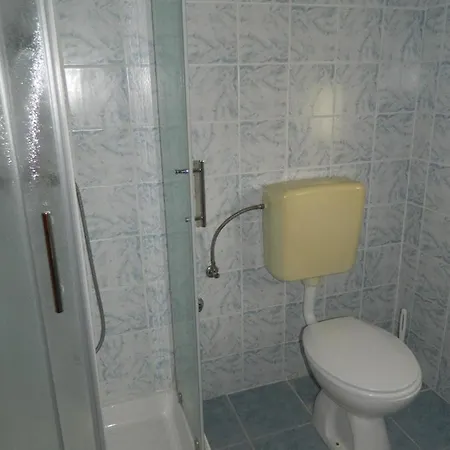 Apartment Kelly Rovinj
