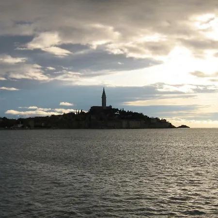 Kelly * Rovinj