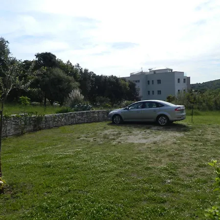 Kelly Appartamento Rovigno