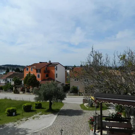 Kelly Appartamento *