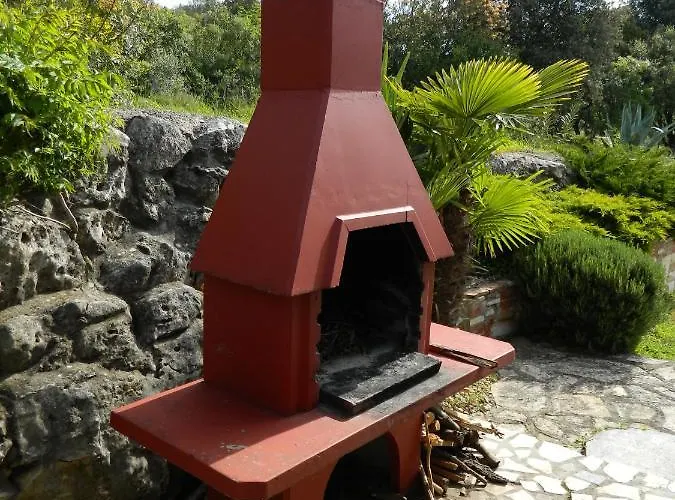 Appartamento Kelly *