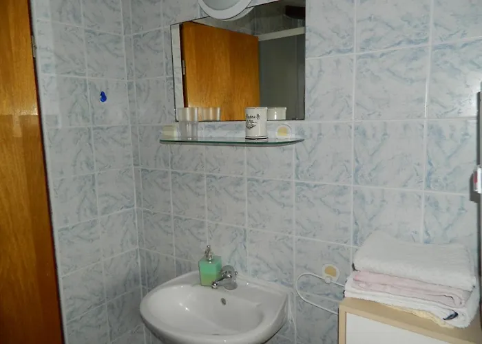 Appartamento Kelly *