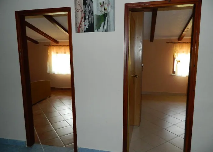 Kelly Appartamento *