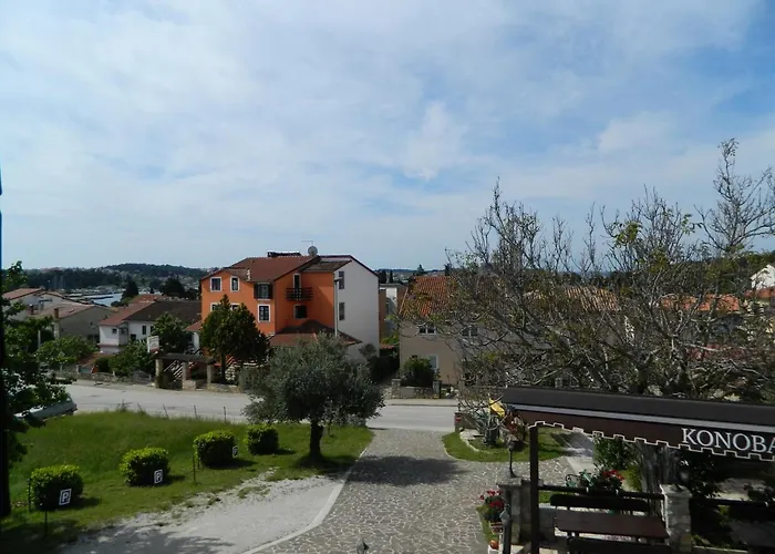 Kelly Appartamento *