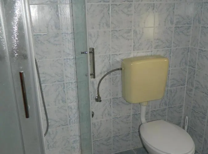 Appartamento Kelly Rovigno